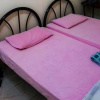 Отель Taginambur Homestay, фото 2