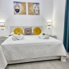 Отель I Mori Holiday Rooms, фото 8