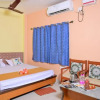 Отель Goroomgo Sunshine Puri, фото 15