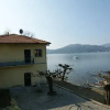 Отель La Darsena, фото 5