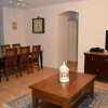 Отель Ruthmor Villas, фото 11
