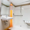 Отель La Quinta Inn & Suites by Wyndham Indianapolis South, фото 8