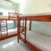 Отель Islander Hostel Brazil, фото 4