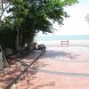 Отель The Trust Huahin Condo Pool View by Dome, фото 33