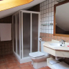 Отель Apartamentos Rurales Casa Baltasar, фото 8