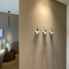 Отель WelHome - Evergreen Apartment Amidst Vibrant JVC With Pool, фото 18