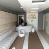 Отель Bilkent Casa Costa Boutique Hotel - Boutique Class, фото 14