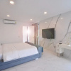 Отель Private Pool Villa in Central Pattaya - Palmb1, фото 19