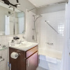 Отель Cozysuites 800 Tower 2BR w sky Pool gym 28, фото 8