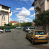 Отель Sleep in Toulouse - Quartier de Purpan, фото 1
