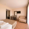 Отель Esra Family Suite, фото 5