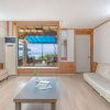 Отель Gangneung Guytack Pension, фото 27