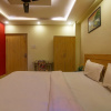 Отель FabHotel Bodhi Vihar, фото 1
