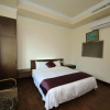 Отель Yotai Spring Guest House, фото 7