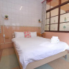Отель Good Man Hostel, фото 21