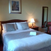 Отель Maol Reidh Hotel, фото 3