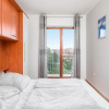 Отель Amazing Home in Banjol With 5 Bedrooms, Wifi and Outdoor Swimming Pool, фото 7