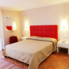 Отель B&B Il Quadrifoglio di Tropea, фото 5