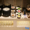 Отель Ji Hotel Harbin Zhongshan Road, фото 13