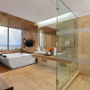 Отель Sheraton Grand Panama, фото 10