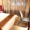 Отель Demei Business Hotel, фото 6