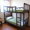 Отель OYO 730 Meedee Hostel, фото 23