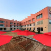 Отель DayNice Resort, фото 1