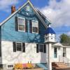 Отель Kennebunk Home w/ Yard < 1 Mile to Dock Square!, фото 18