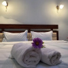 Отель Christy Hotel, фото 6