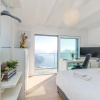 Отель Villa Brebycri Amazing View, фото 5