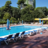 Отель Apartamento Politur M-72, фото 12