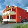 Отель Awesome Home in Pakostane With Wifi and 5 Bedrooms, фото 26