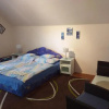 Отель Balaton-Lak Apartmanház, фото 1