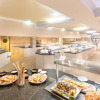 Отель Roc Arenas Doradas All Inclusive, фото 12