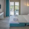 Отель Oliva Suites, фото 12