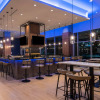 Отель La Quinta Inn & Suites by Wyndham Nashville Downtown / Stadium, фото 11
