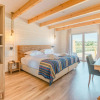 Отель Sleep & Nature Hotel, фото 32