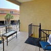 Отель Regency Cabanas by Southern Vacation Rentals, фото 18