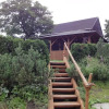 Отель Penzion A Apartmány Daro, фото 11