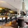Отель Puri Denpasar Hotel, фото 33