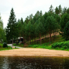Отель Kalina Villa, фото 16
