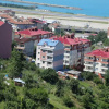 Отель Ozbey Apartments, фото 7
