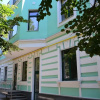 Отель Paloma House, фото 16