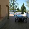 Отель Villa Buganvillas 1A, фото 17
