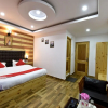 Отель OYO 12859 Valley View Cottage, фото 14