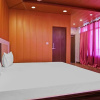 Отель OYO Flagship 804876 Hotel Pine View Villa, фото 12