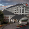 Отель Hampton Inn & Suites Alpharetta, фото 1