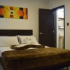 Отель Aparta-hotel central 418, фото 3