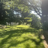 Отель Rowan Brae Historic Guest House, фото 19