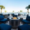 Отель Clearwater Beach Marriott Suites on Sand Key, фото 14